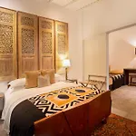 55Tg Boutique Suites
