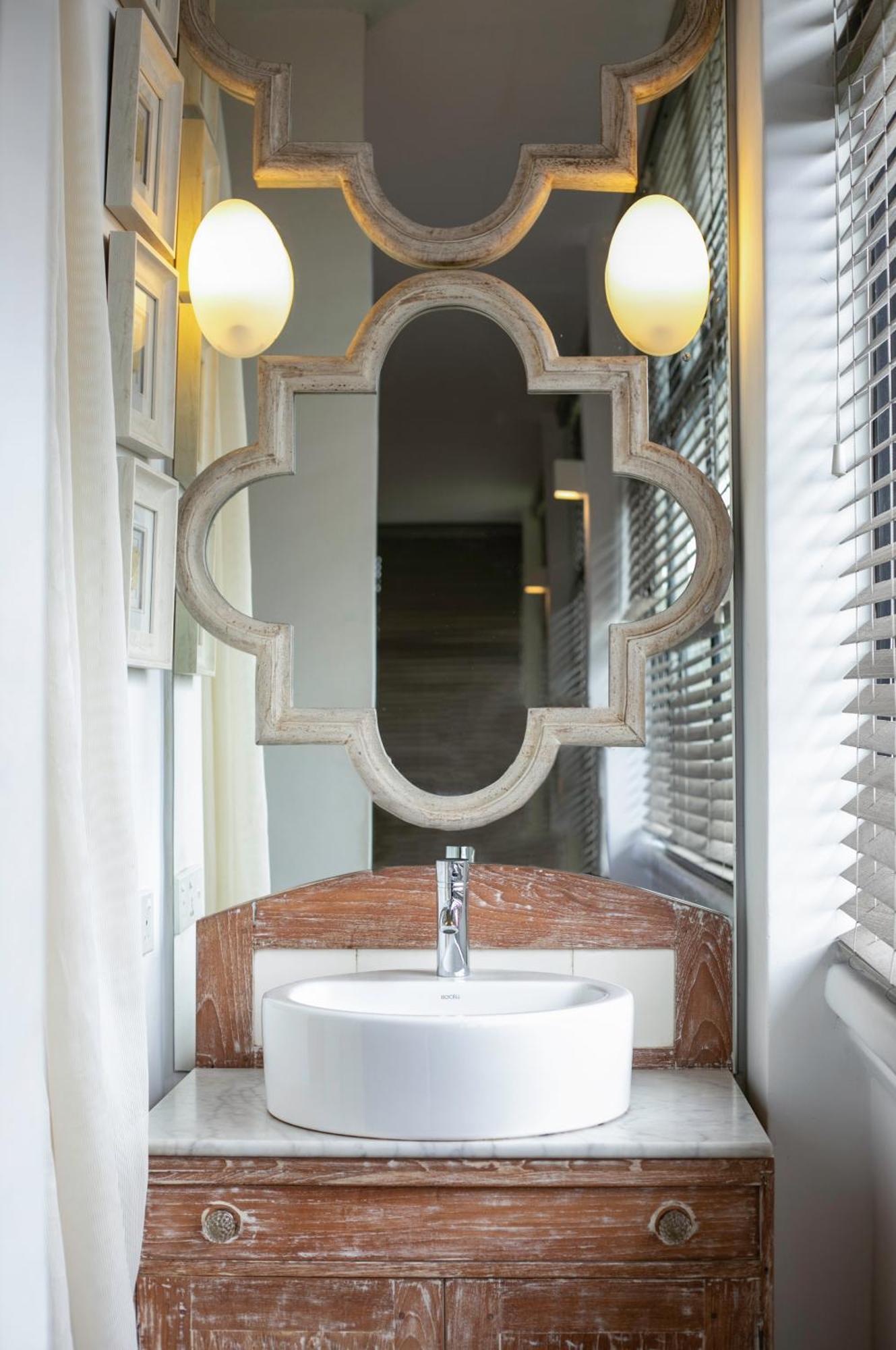 55tg Boutique 4*
