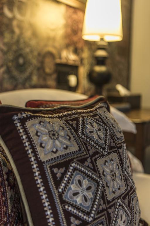 Guest house 55tg Boutique Colombo